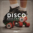 Disco Electronica, Vol. 20 | Notize