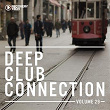 Deep Club Connection, Vol. 29 | Robosonic