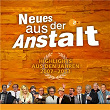 Neues aus der Anstalt | Diverse Interpreten