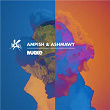 Andhera | Ampish & Ashmawy