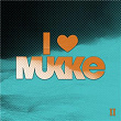 I Love Mukke II | Mitja&daniel Mes