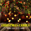 Christmas Carols | The Chamber Orchestra Of Europe