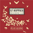 17 Hippies Play-Along (Realbook I & II) | 17 Hippies
