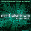 Mint Platinum Tunes - Fresh Electronic Anthems 2018 | Dj Karko