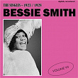 The Singles - 1923/1928, Vol. 7 (Digitally Remastered) | Bessie Smith