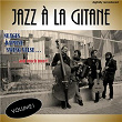 Jazz à la gitane, Vol. 1 (Digitally Remastered) | Gus Viseur Et Son Orchestre