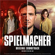 Spielmacher (Original Motion Picture Soundtrack) | Riad Abdel-nabi
