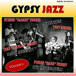Gypsy Jazz, Vol. 2 (Digitally Remastered) | Django Reinhardt & Stéphan Grappelli