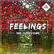 Feelings | The Clarstone