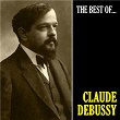 The Best of Debussy | Popular