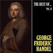 The Best of Handel, Vol. 2 | Popular