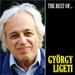 The Best of Ligeti | Popular