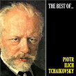 The Best of Tchaikovsky | Popular