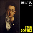 The Best of Schubert, Vol. 2 | Popular