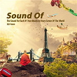 Sound Of... (Your Moods in Every Corner of the World) | Les Hérissons