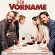 Der Vorname (Original Motion Picture Soundtrack) | Helmut Zerlett