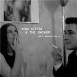 Lost Tracks, Vol. 2 | Miss Kittin & The Hacker