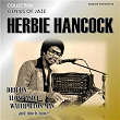 Genius of Jazz - Herbie Hancock (Digitally Remastered) | Herbie Hancock