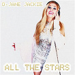 All the Stars | D Jane Jackie