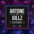 Feel the Groove | Artone & Jullz