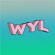 Introducing | Wyl