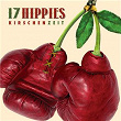 Kirschenzeit | 17 Hippies