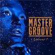 Master Groove (Mellow Mood), Vol. 1 | Kool & The Gang