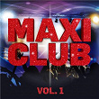 Maxi Club, Vol. 1 | Ce Ce Peniston