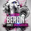 Stream Berlin Dance Underground | Sven & Olav