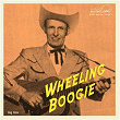 Wheeling Boogie | Dude Martin