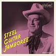 Steel Guitar Jamboree | Jack Tuner