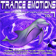 Trance Emotions, Vol. 7 - Best of EDM Playlist Compilation 2019 | Ross Rayer
