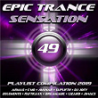 Epic Trance Sensation 49 (Playlist Compilation 2019) | Darryn M