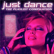 Just Dance 2019 - The Playlist Compilation | Alison Reese