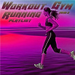 Workout Gym & Running Playlist 2018.2 | Alison Reese
