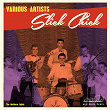 Slick Chick | Bill Tanner Quartet