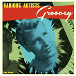 Groovey | Paul Revere
