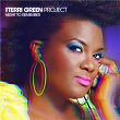 Night to Remember | The Terri Green Project