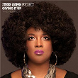 Giving It Up (The Remixes) | The Terri Green Project