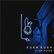 I'm Blue (Club Mixes) | Kush Kush