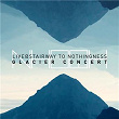 Live at Stairway to Nothingness Glacier Concert (DJ Mix) | Nhoah