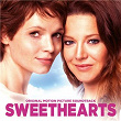 Sweethearts (Original Motion Picture Soundtrack) | Annette Focks