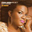 Night to Remember (The Remixes) | The Terri Green Project