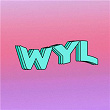 More | Wyl