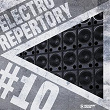 Electro Repertory #10 | Dimaro, Little D, Boostedkids