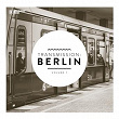 Transmission: Berlin, Vol. 1 | Re.you, Floyd Lavine