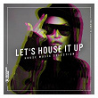 Let's House It Up, Vol. 12 | Simun