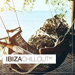 Ibiza Chillout #5 | Lemongrass