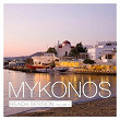 Mykonos Beach Session, Vol. 2 | Boddhi Satva