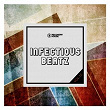Infectious Beatz, Vol. 16 | Dave Penn, Atfc